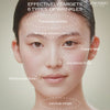 Shiseido Holiday Radiance Set (worth $424)