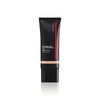 Shiseido Synchro Skin Self-Refreshing Tint