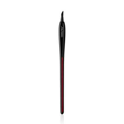 Shiseido KATANA FUDE Eye Lining Brush (50g)
