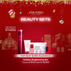 Shiseido Holiday Brightening Set (worth $290)