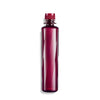 Shiseido Eudermine Activating Essence 145ml (Refill)
