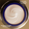 Shiseido Vital Perfection Uplifting and Firming Advanced Cream 50ml