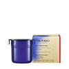 Shiseido Vital Perfection Uplifting and Firming Advanced Cream Refill 50ml