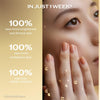 Shiseido Vital Perfection Bright Revitalizing Lotion Enriched 150ml