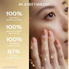 Shiseido Vital Perfection Bright Revitalizing Emulsion Enriched 100ml