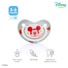 Pigeon Soother FunFriends Disney (Size M / 3-6 months) - Mickey