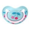 Pigeon Soother FunFriends (Size L / 6-18 months) - Cherry