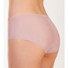 Triumph Pure Invisible Panties - Hipster - Sophia