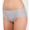 Triumph Pure Invisible Panties - Hipster - Feather