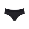 sloggi Go Allround Hipster Panty (1 size fits all) - Black