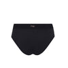 sloggi Go Allround Hipster Panty (1 size fits all) - Black