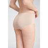 TRIUMPH Style Dorothy Hipster Panties - Nude Beige