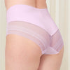 Triumph Secret Contour Maxi Soft Lavender