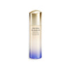 Shiseido Vital Perfection White Revitalizing Emulsion Enriched 100ml