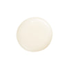 Shiseido Vital Perfection White Revitalizing Emulsion Enriched 100ml