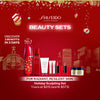 Shiseido Holiday Sculpting Set (worth $573)