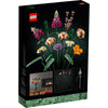 LEGO Icons: Flower Bouquet (10280)