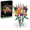 LEGO Icons: Flower Bouquet (10280)