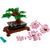 LEGO Icons: Bonsai Tree (10281)