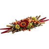 LEGO Icons: Dried Flower Centerpiece (10314)