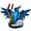 LEGO Icons: Kingfisher Bird (10331)