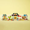 LEGO DUPLO Town: Learn About Chinese Culture (10411)