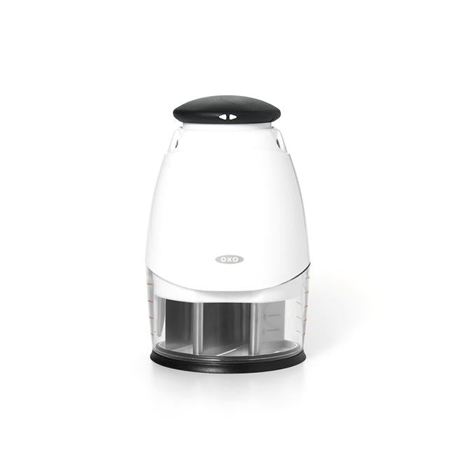【美品】OXO　GOODGRIP　フードミル OXO Good Grips Food Mill : Amazon.sg: Home