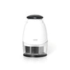 Oxo Good Grips Chopper