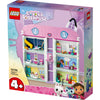 LEGO Gabby's Dollhouse: Gabby's Dollhouse (10788)