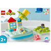 LEGO DUPLO Town: Water Park (10989)