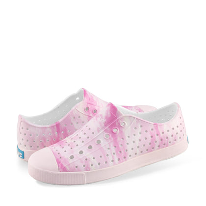 Native Shoes - 3019 Dust Pink