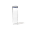 Oxo Good Grips Pop2 Container Small Square 2.1L - Tall