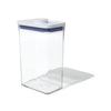 Oxo Good Grips Pop2 Container Rectangle 2.6L - Medium