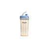 Hegen PCTO™ 330ml/11oz Drinking Bottle PPSU Blue