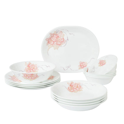 Sentiments Corelle Corelle Singapore – Corelle Brands Asia Pacific – EKOTG