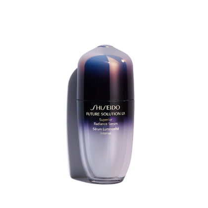 Shiseido Future Solution LX Superior Radiance Serum 30ml