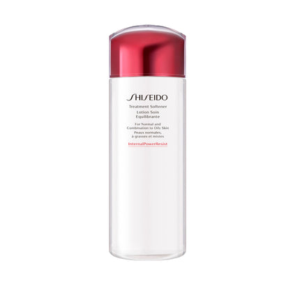 Shiseido Treatment Softener 300ml