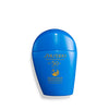 Shiseido Global Suncare The Perfect Protector 50ml