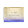 Shiseido Vital Perfection Uplifting and Firming Express Eye Mask (12 sheets)