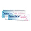 Bepanthen 5% Ointment 30g