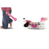 LeapFrog Alpha Pup - Pink / Purple