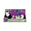 LeapFrog Alpha Pup - Pink / Purple