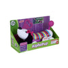 LeapFrog Alpha Pup - Pink / Purple