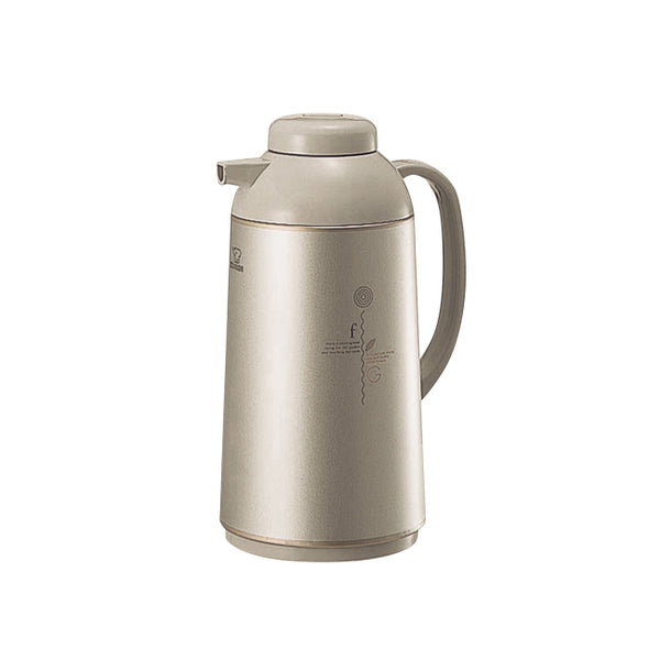 1L_Handy_Pot_2_grande.jpg?v=