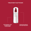 Shiseido Treatment Softener 150ml