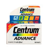 CENTRUM Advance 100 Tablets