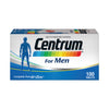 CENTRUM for Men 100 Tablets