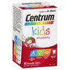 CENTRUM Kids Strawberry 60 Chewable Tablets