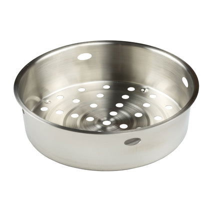 Song-Cho 22cm Stainless Steel Steamer