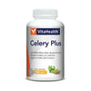 VitaHealth Celery Plus - 130 Tablets